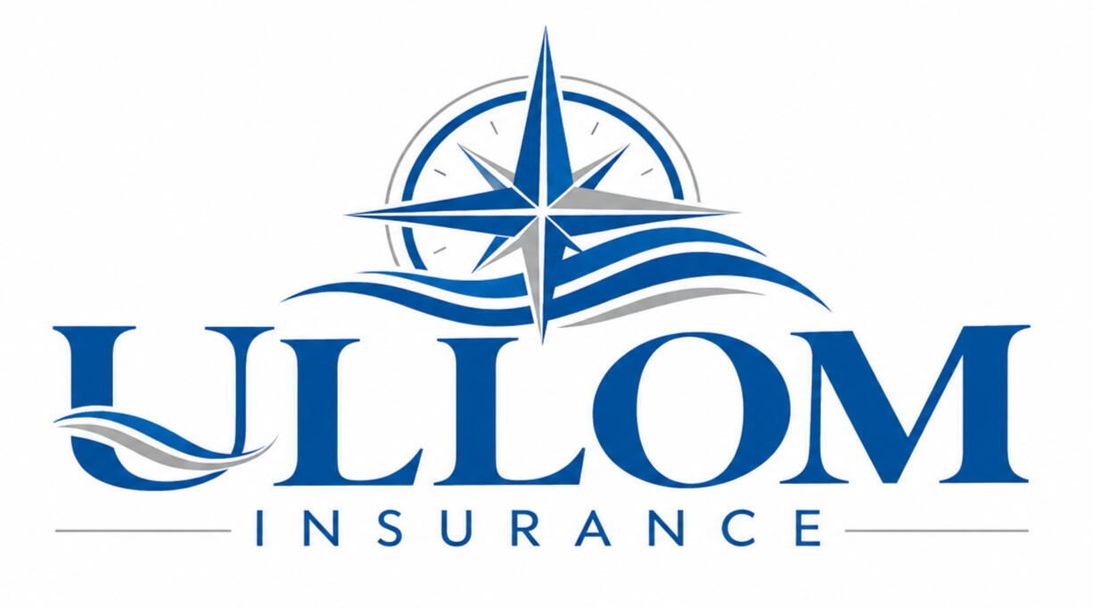 Ullom Insurance - Health, Life and Supplemental Insurance